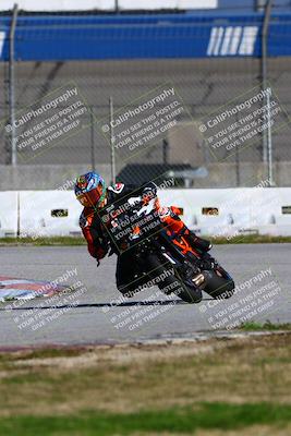 media/Jan-21-2023-Fastrack Riders (Sat) [[fcf3f88a30]]/Level 4/Session 3 Turn 9/